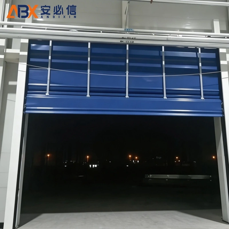 柳州上叠门