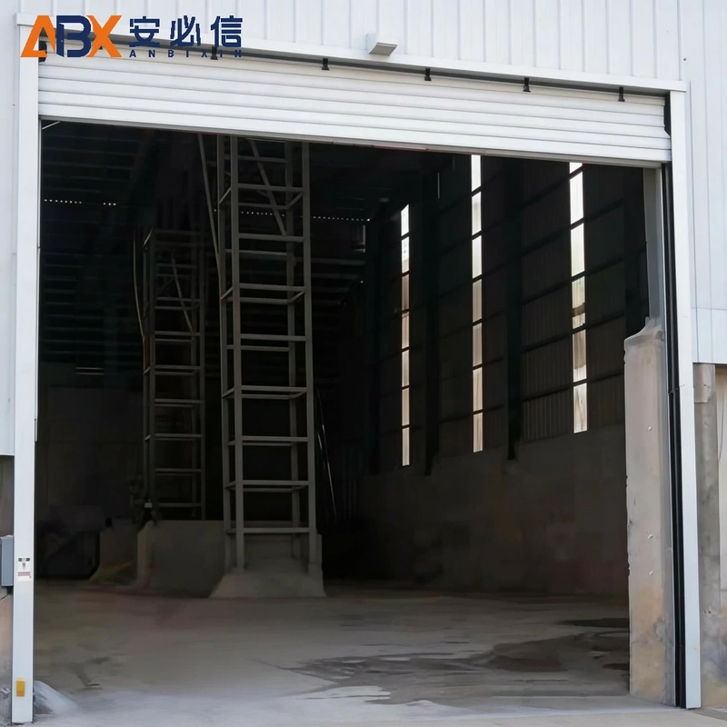 柳州堆积门